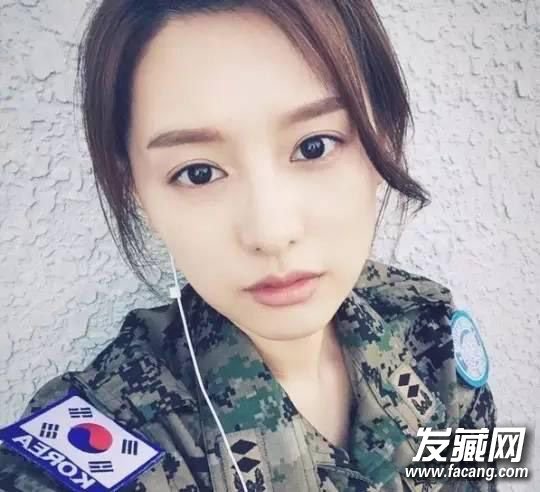 ̫ĺ¼̷ ˵ײ֣ˬ ¶̷̫ĺ