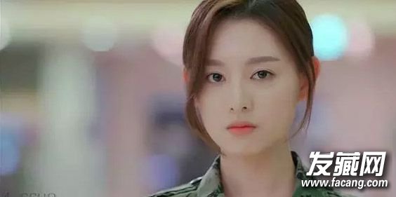 ̫ĺ¼̷ ˵ײ֣ˬ ¶̷̫ĺ