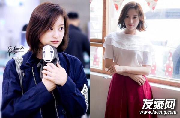 ̫ĺ¼̷ ˵ײ֣ˬ ¶̷̫ĺ