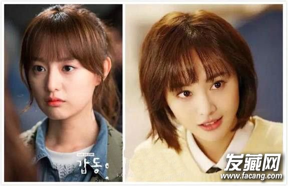 ̫ĺ¼̷ ˵ײ֣ˬ ¶̷̫ĺ