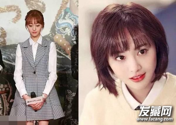 ̫ĺ¼̷ ˵ײ֣ˬ ¶̷̫ĺ