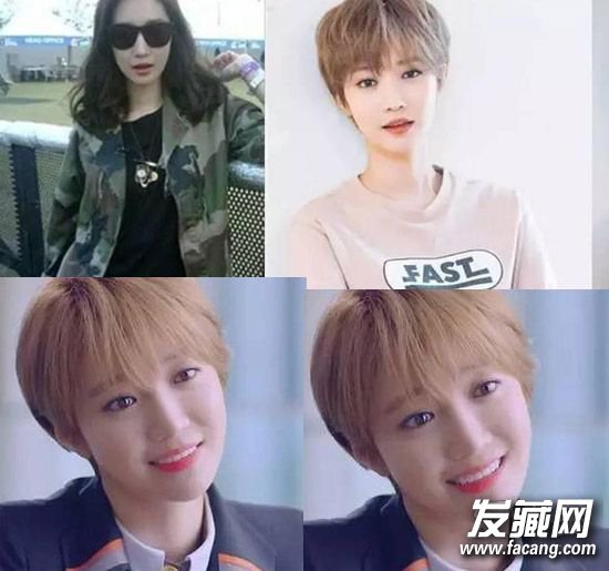 ̫ĺ¼̷ ˵ײ֣ˬ ¶̷̫ĺ