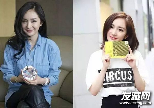 ̫ĺ¼̷ ˵ײ֣ˬ ¶̷̫ĺ