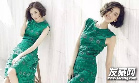 ̫ĺ¼̷ ˵ײ֣ˬ ¶̷̫ĺ