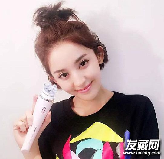 ̫ĺ¼̷ ˵ײ֣ˬ ¶̷̫ĺ