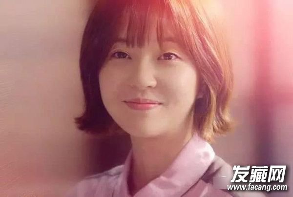 ̫ĺ¼̷ ˵ײ֣ˬ ¶̷̫ĺ