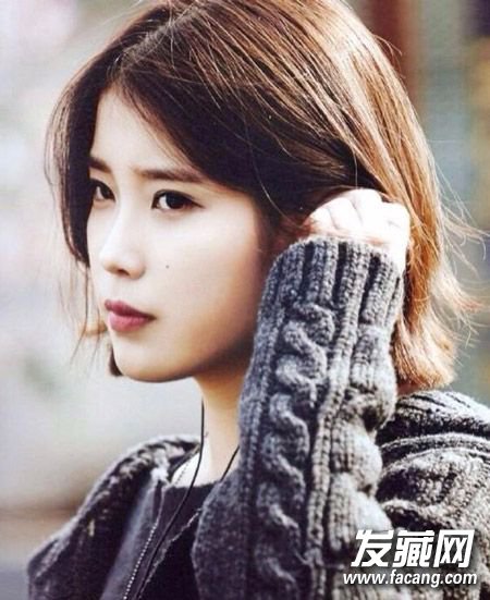 ̫ĺ¼̷ ˵ײ֣ˬ ¶̷̫ĺ