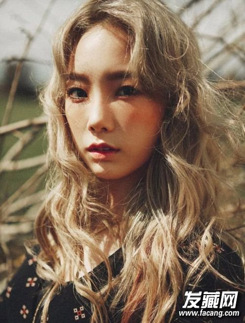 ߵĽ̿飡Ůʱ̩ʹȫ ̩