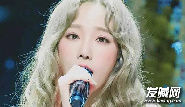 ߵĽ̿飡Ůʱ̩ʹȫ ̩