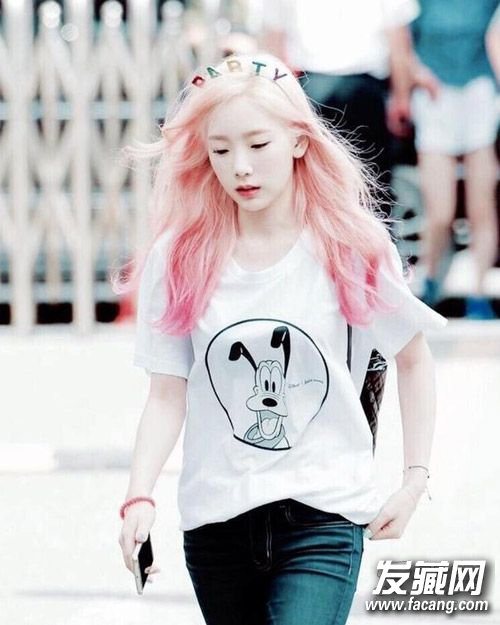 ߵĽ̿飡Ůʱ̩ʹȫ ̩