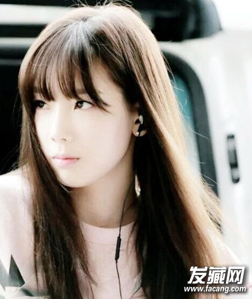 ߵĽ̿飡Ůʱ̩ʹȫ ̩