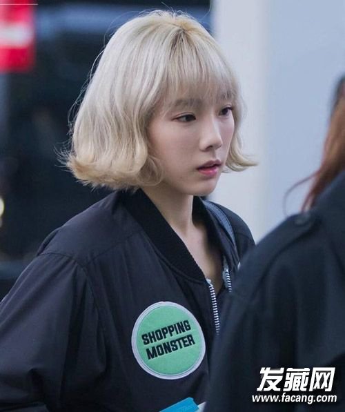 ߵĽ̿飡Ůʱ̩ʹȫ ̩