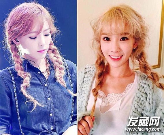 ߵĽ̿飡Ůʱ̩ʹȫ ̩