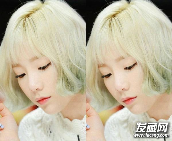 ߵĽ̿飡Ůʱ̩ʹȫ ̩