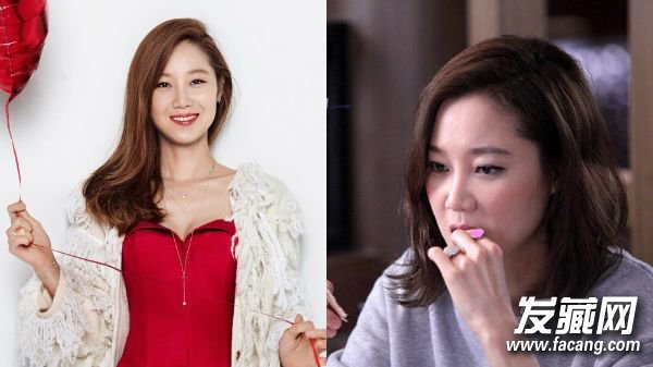 һͷλгŤת̷ȣ ̫ĺλг