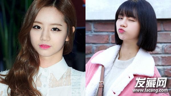 һͷλгŤת̷ȣ ̫ĺλг