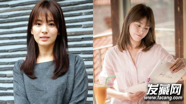 һͷλгŤת̷ȣ ̫ĺλг