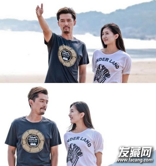 轭Ӱֺ׶ͬ Ӱ̷ԽԽ ӰͼƬ