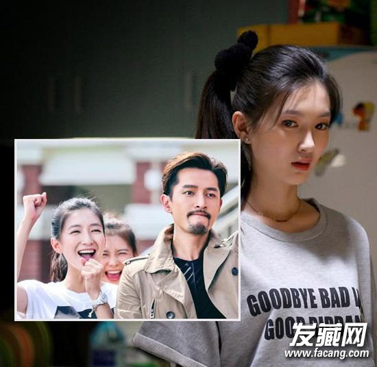 轭Ӱֺ׶ͬ Ӱ̷ԽԽ ӰͼƬ