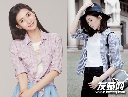 轭Ӱֺ׶ͬ Ӱ̷ԽԽ ӰͼƬ