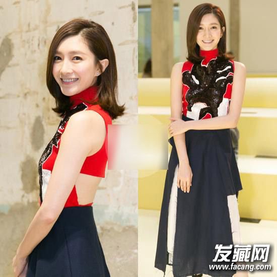 轭Ӱֺ׶ͬ Ӱ̷ԽԽ ӰͼƬ