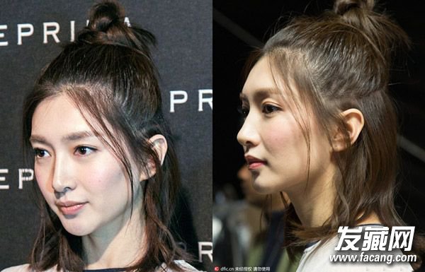 轭Ӱֺ׶ͬ Ӱ̷ԽԽ ӰͼƬ