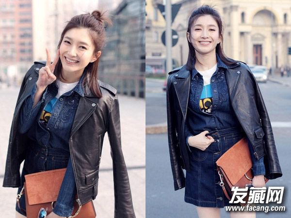 轭Ӱֺ׶ͬ Ӱ̷ԽԽ ӰͼƬ