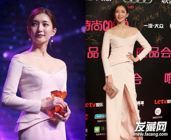 轭Ӱֺ׶ͬ Ӱ̷ԽԽ ӰͼƬ