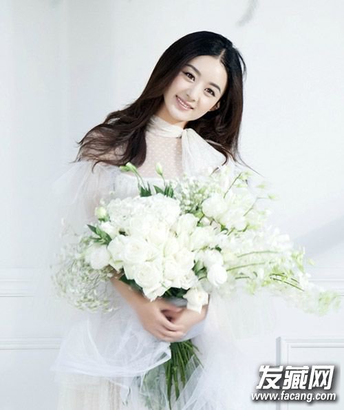 赵丽颖杨幂林允儿 2016亚洲十美发型出炉开撕了 赵丽颖杨幂林允儿 2016亚洲十美出炉发型开撕了 亚洲十美2016
