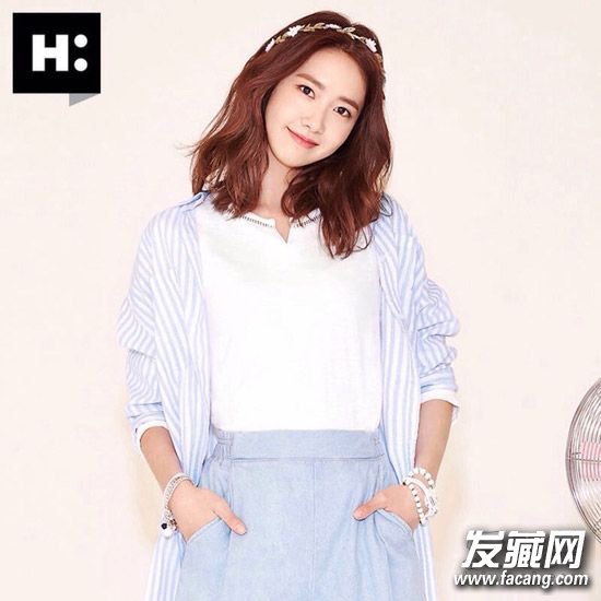 ӱʶ 2016ʮ¯Ϳ˺ ʮ2016