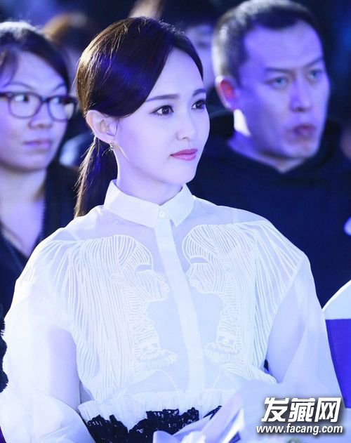 ӱʶ 2016ʮ¯Ϳ˺ ʮ2016