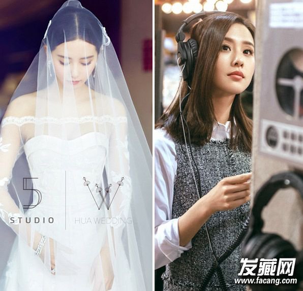 ӱʶ 2016ʮ¯Ϳ˺ ʮ2016