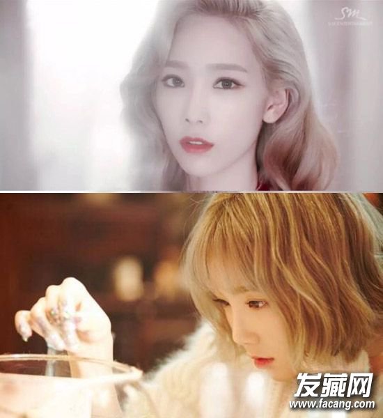 ӱʶ 2016ʮ¯Ϳ˺ ʮ2016