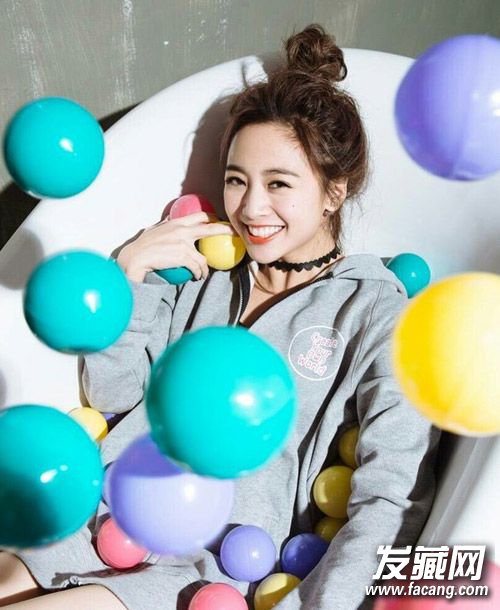 ӱʶ 2016ʮ¯Ϳ˺ ʮ2016