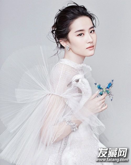 ӱʶ 2016ʮ¯Ϳ˺ ʮ2016