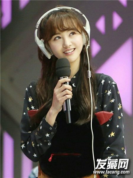 ӱʶ 2016ʮ¯Ϳ˺ ʮ2016