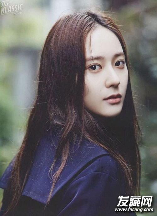 ӱʶ 2016ʮ¯Ϳ˺ ʮ2016