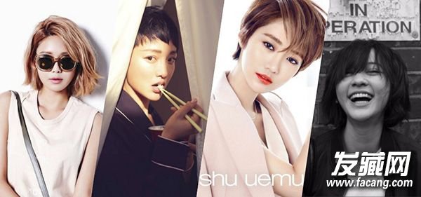 ̷˶̷ʱеŮ ŮǶ̷ͼƬ