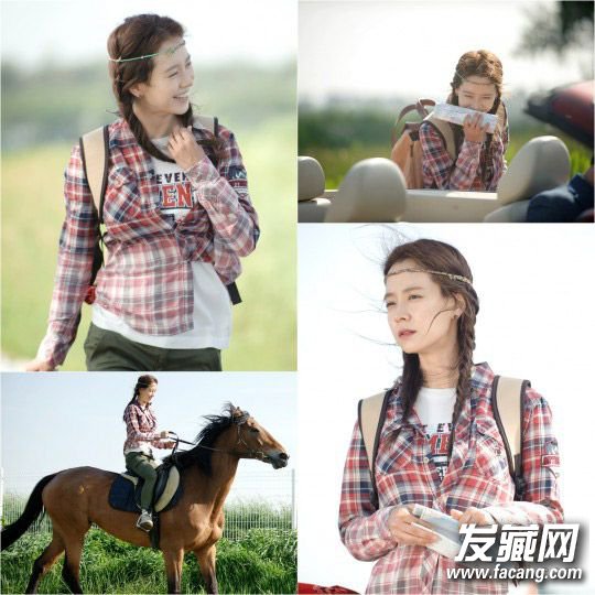 ֭򸾡ˣТʾгճ Тķ