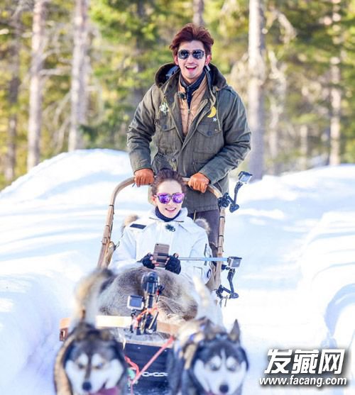 ֭򸾡ˣТʾгճ Тķ