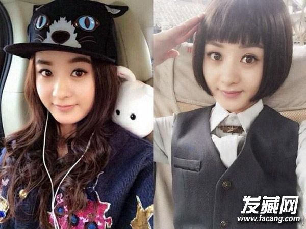 ֣ˬ֣֣ˬǳ̷Ա˭ ̷ÿŮ