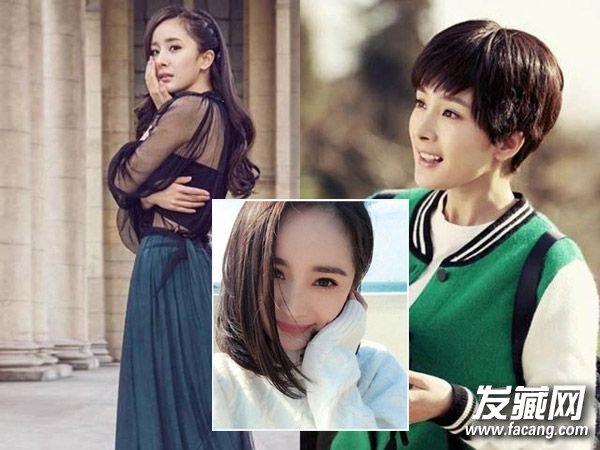 ֣ˬ֣֣ˬǳ̷Ա˭ ̷ÿŮ