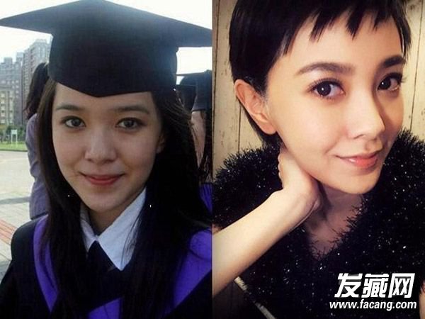 ֣ˬ֣֣ˬǳ̷Ա˭ ̷ÿŮ