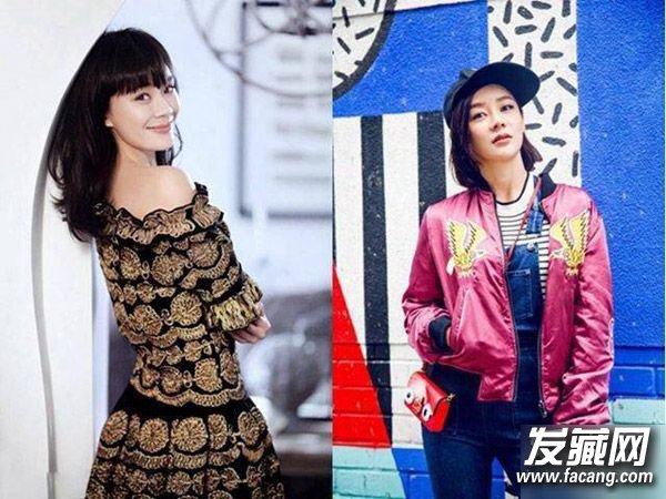 ֣ˬ֣֣ˬǳ̷Ա˭ ̷ÿŮ