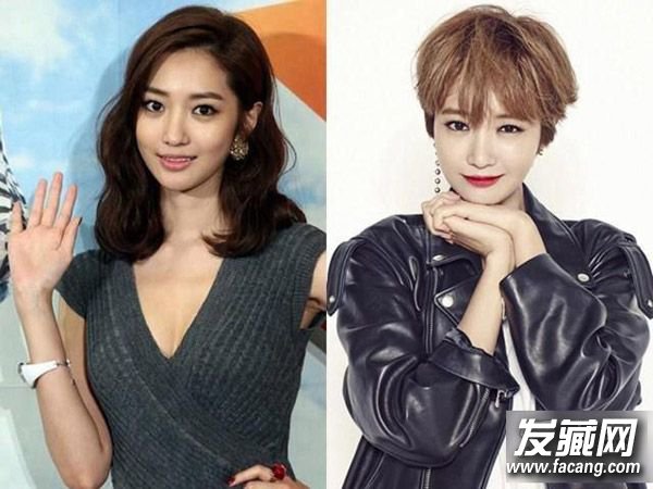 ֣ˬ֣֣ˬǳ̷Ա˭ ̷ÿŮ