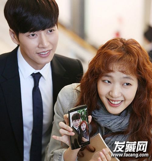 ŷ͵ڵط;ͱ ˶֣ˬ ˶