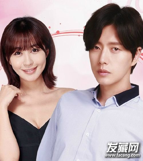 ŷ͵ڵط;ͱ ˶֣ˬ ˶