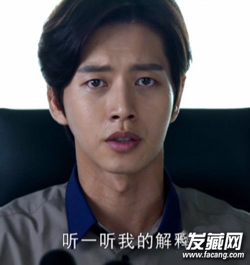 ŷ͵ڵط;ͱ ˶֣ˬ ˶