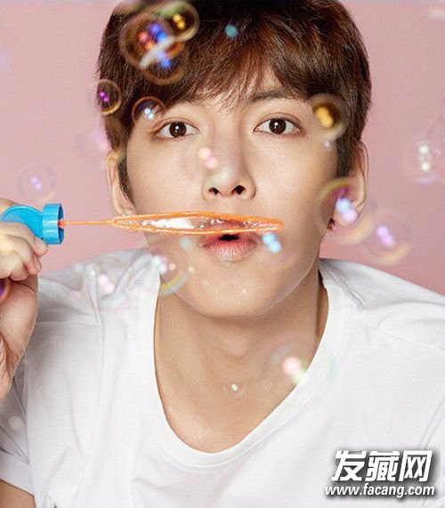 ŷ͵ڵط;ͱ ˶֣ˬ ˶