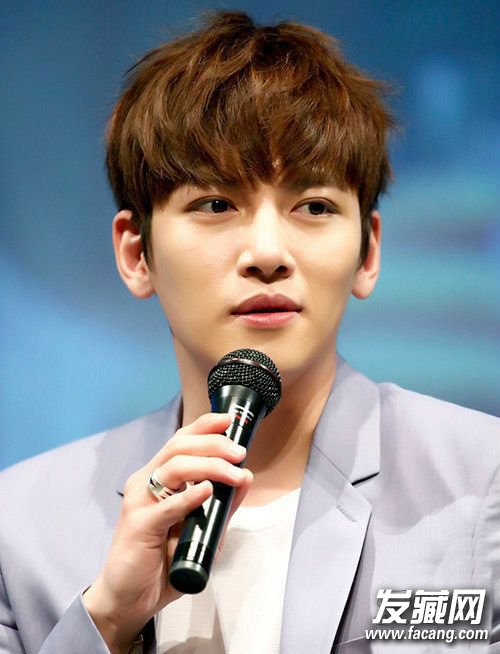 ŷ͵ڵط;ͱ ˶֣ˬ ˶